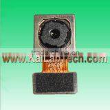 OV5680 VO5690 OV8820 OV8825 OV8830 PLCC PLL OTP Camera QSXGA 960p QVGA Shutter Camera Module