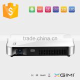 High Brightness DLP 3D Ready LED Mini smart projector icodis cb-100 mini                        
                                                Quality Choice