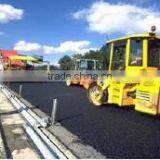 PENETRATION BITUMEN VG10, VG20, VG30 thumbnail-1