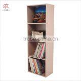 Best Selling Wooden Bookshelf