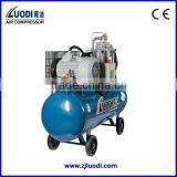 Luodi Truck Tyre Air Compressor thumbnail-6