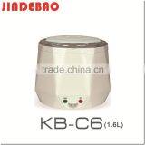 KB-C6 Diamond Design Rice Cooker Parts