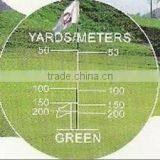 Golf Monocular 10X25 thumbnail-2