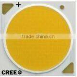 XLamp CXA3590 Original Cree Led Diode Made in USA