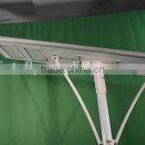 Shenzhen Factory Solar Power Outdoor Street Light 90W 9000LM to 10000LM thumbnail-2