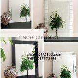 Rectangle Beveled Spell Mirror thumbnail-2