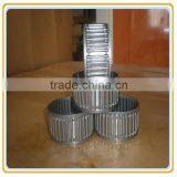 Shan Dong Needle Rooler Bearing(NA 4903A) thumbnail-6