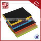 Personalized Hardcover Blank Journal Notebook thumbnail-3