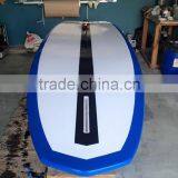 Reasonable Price Worth Buying Sup Stand up Paddling Boards Painting Design thumbnail-5
