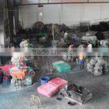 Zhuji Fuhong Rubber Co., Ltd. company overview - view 1 thumbnail