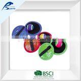 Outdoor Sport Games Throw and Catch Ball Set