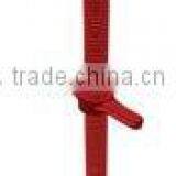 Quickstage Scaffolding/Base Jacks thumbnail-1