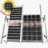 High Quality Solar Panel,folding Solar Panel,portable Solar System