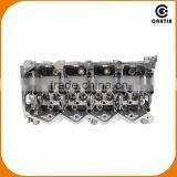 Yd25 Cylinder Head thumbnail-3