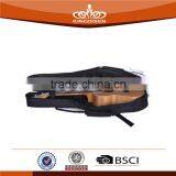 High Quality Ukulele Cases Ukulele Bags thumbnail-6
