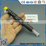 Inyectores Diesel Commonrail EJBR05301D With Injector Control Valve 621c thumbnail-1