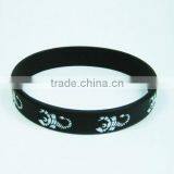 Low Price and High Quality Waterproof Usb Bracelet (sw-108) thumbnail-1