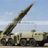 SEMI TRUCK TPMS From TYREDOG thumbnail-3