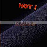 Inherent Flame Retardant Nomex Kevlar Fabric for Firefighter Uniforms thumbnail-1