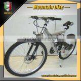 2016 Newly Design Mountian Bike 21speed 26 Size thumbnail-1