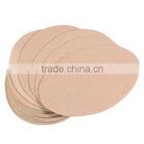 Antiperspirant Adhesive Underarm Pads Armpit Pads thumbnail-2