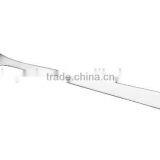 HOT SELL 7 PCS KITCHEN UTENSILS SETS ,HANDLE WITH HOOK Quality Choice thumbnail-3