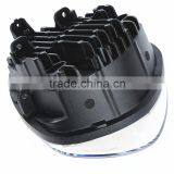 Newest High Quality LED Motorcycle Projector Headlight Led Headlamp For Victory Gross Country/Roads (11-Up)/Vision Tour(12-Up) thumbnail-6
