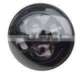 Harley Daymaker 7 Inch LED Headlight For Harley Quality Choice thumbnail-3