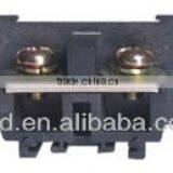TBR Series 600V Terminal Blocks(TBR Terminals,terminal Block 600V)(TBR) thumbnail-5