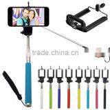 Smartphone Selfie Stick Monopod