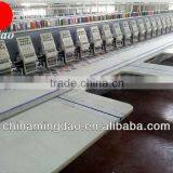 JD924 high speed sequin embroidery machine