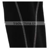 Wholesale High Quality Sport Polyester Mens Track Pants thumbnail-6