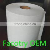 Manufacturer Factory Custom Jumbo Roll Hand Paper Towel thumbnail-1