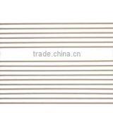 Hot Sale Kitchen Tool Stainless Steel Folding Drain Rack thumbnail-1