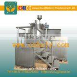 Mixing Granulating Machine Granulator thumbnail-3