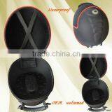 EVA Motorcycle Case for Protective With Good Price