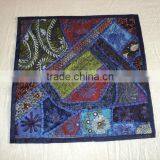 Ethnic Patchwork Cushion Covers New-01