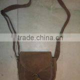 Waist Bags Bags New Model 2014 thumbnail-1