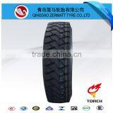 Commercial Truck Tire Prices 11R20 Used Truck Tire Inner Tube thumbnail-3