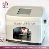 Digital Mug Printing Machine UN-OT-MAS02 thumbnail-1