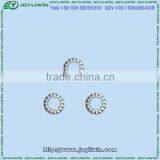 Super Durable / Good Material the Plum Blossom Washer Spare Parts for Air Compressor thumbnail-1