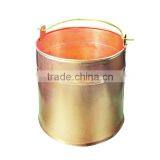 Bucket Bucket Material Brass Bucket Non Sparking Safety Tools