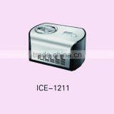 2016 New Type Hot Sell Portable Ice Maker Machine thumbnail-1
