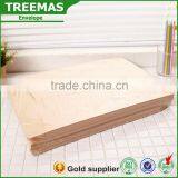 2016 Hot Sales Envelope Making Machine Price/poly Mailer ZM-E001 thumbnail-1