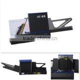 2014 New OMR Scanner S50FBSA/NANHAO Hot Sale Optical Mark Reader