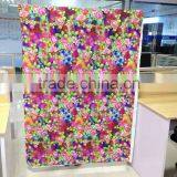 StarFire Digital Textile Fabric Printing Machine Width 1.8m/2.6m/3.2m thumbnail-4