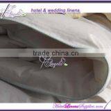 Quilted Goose Down Hotel Duvets, Quilted Goose Feather Duvets for Hotels With Double Stitching Edge-luxury, Light and Warm thumbnail-2