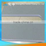Pvc Platic Strip Hard Plastic Trays Price Pvc Panel thumbnail-1