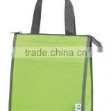 Customized Top Quality Various Insulated Cooler Lunch Bag