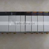 Omron PLC CQM1-CPU42Programmable Controller